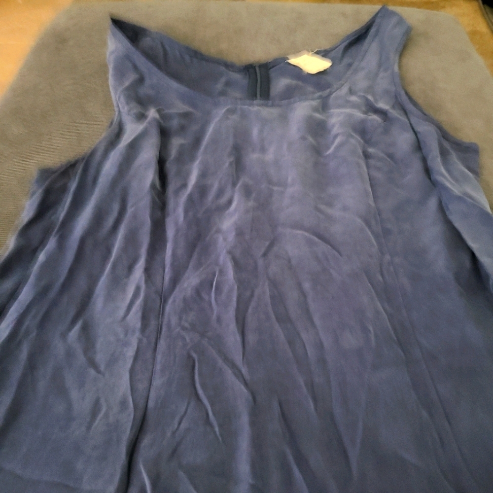 2 piece dress/jacket